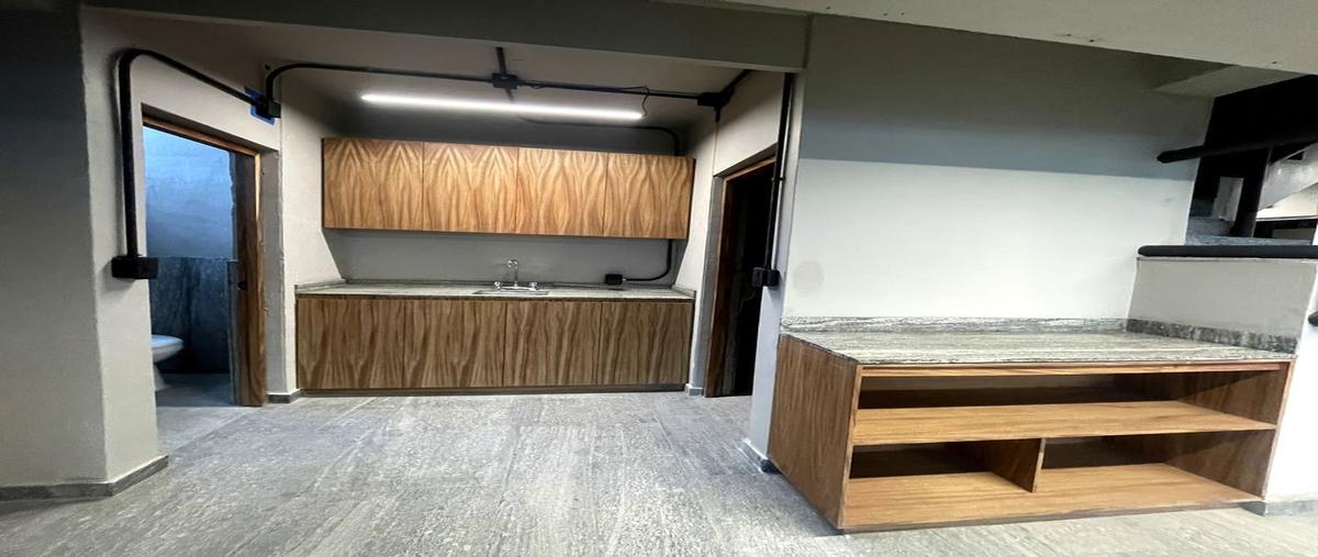 Foto de oficina en renta en avenida terranova 1455, providencia 4a secc, guadalajara, jalisco, 0 No. 05