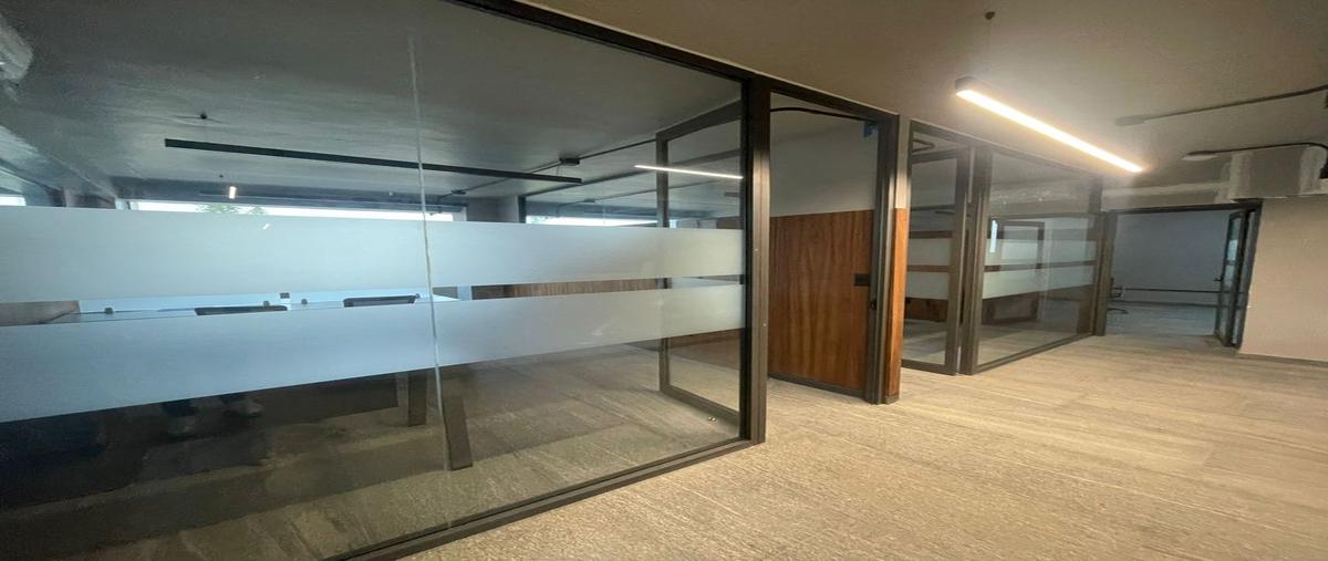Foto de oficina en renta en avenida terranova 1455, providencia 4a secc, guadalajara, jalisco, 0 No. 03