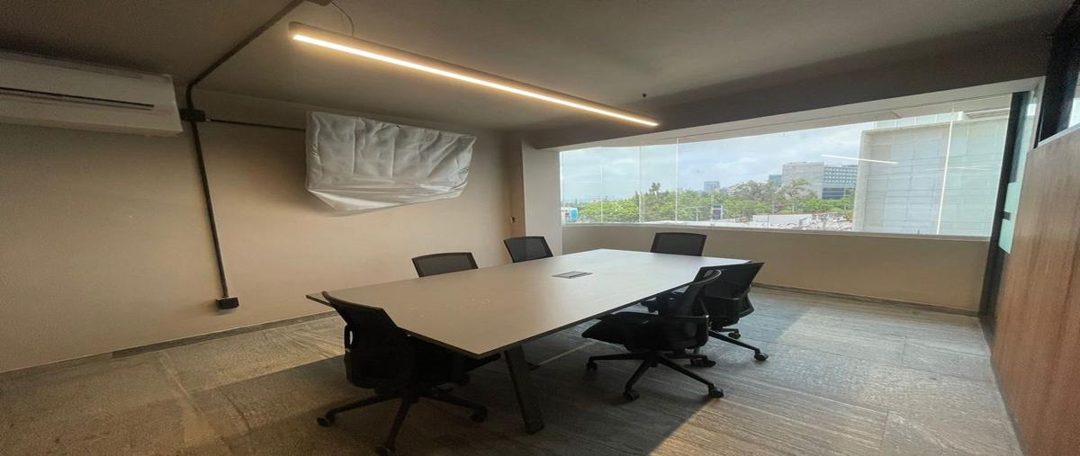 Foto de oficina en renta en avenida terranova 1455, providencia 4a secc, guadalajara, jalisco, 0 No. 05