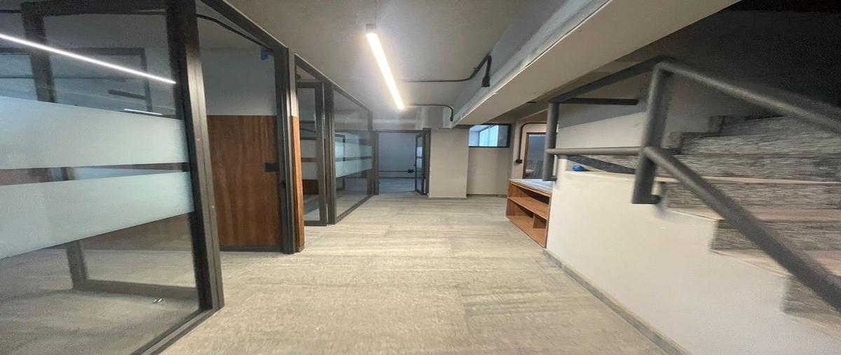 Foto de oficina en renta en avenida terranova 1455, providencia 4a secc, guadalajara, jalisco, 28478315 No. 04