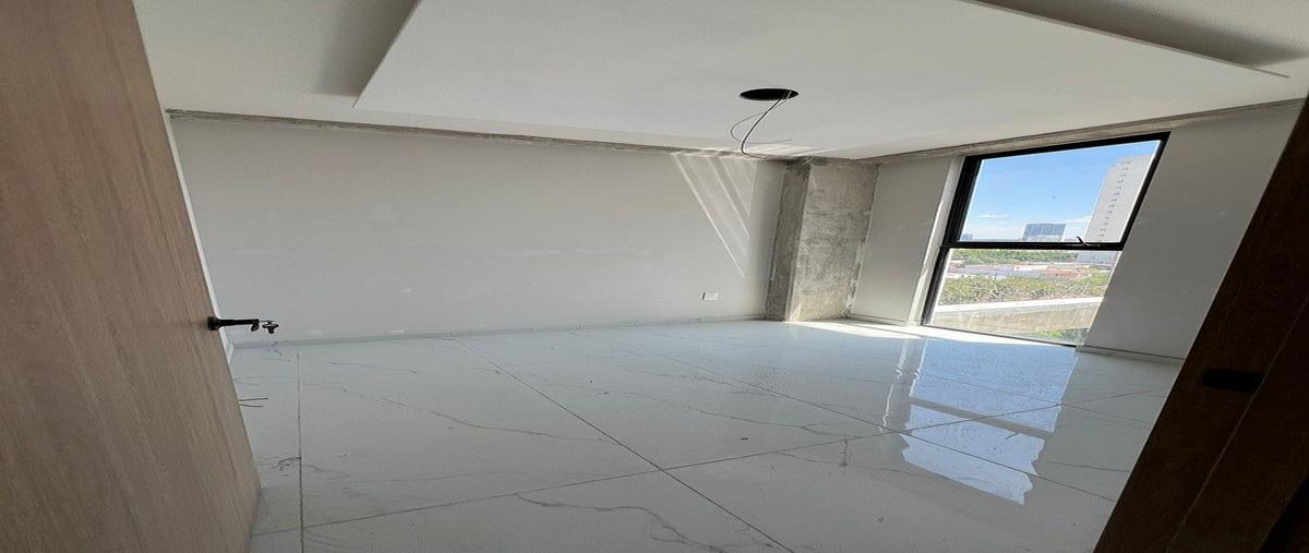Foto de departamento en venta en avenida terranova 617 guadalajarajal. , prados de providencia, guadalajara, jalisco, 0 No. 07