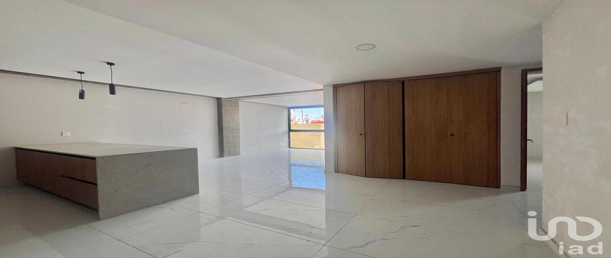 Foto de departamento en avenida terranova 671, prados de providencia, guadalajara, jalisco, 31030645 foto 01 Foto de departamento en venta en avenida terranova 671, prados de providencia, guadalajara, jalisco, 31030645 No. 01
