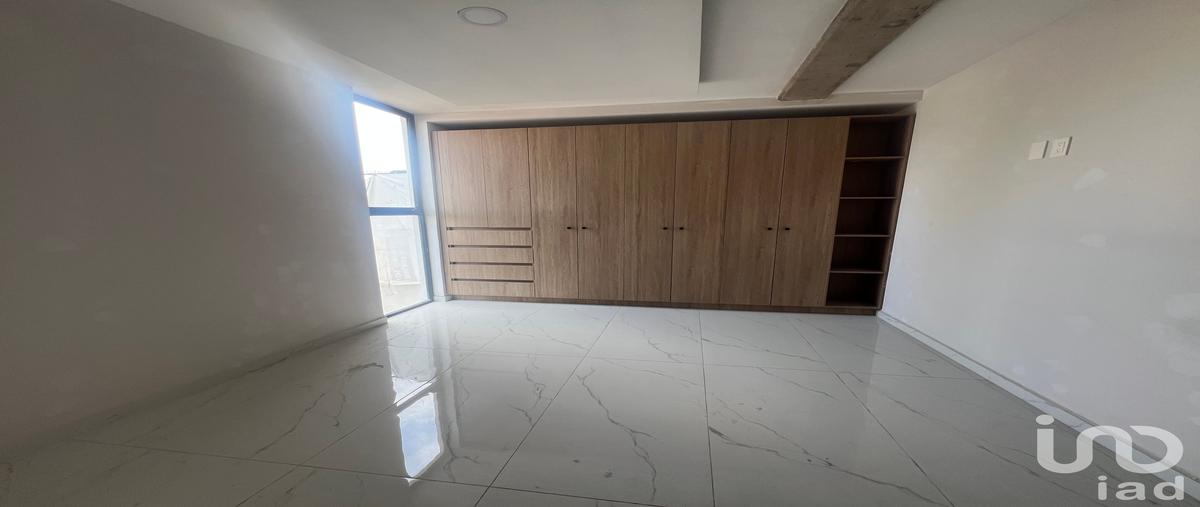 Foto de departamento en venta en avenida terranova 678, prados de providencia, guadalajara, jalisco, 31030645 No. 06