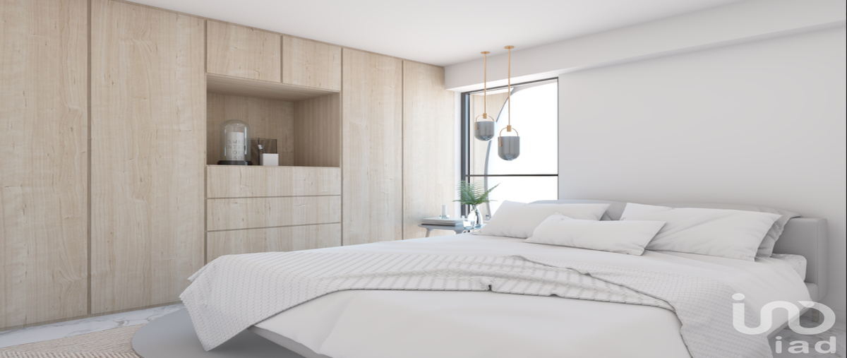 Foto de departamento en venta en avenida terranova 713, prados de providencia, guadalajara, jalisco, 30421707 No. 04