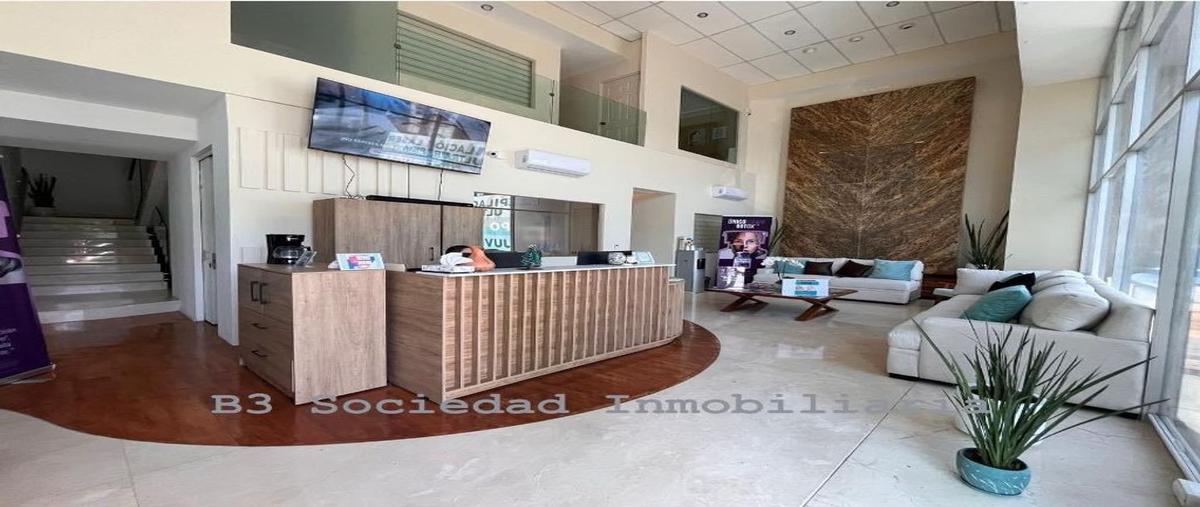 Foto de oficina en renta en avenida terranova 725, prados de providencia, guadalajara, jalisco, 0 No. 05