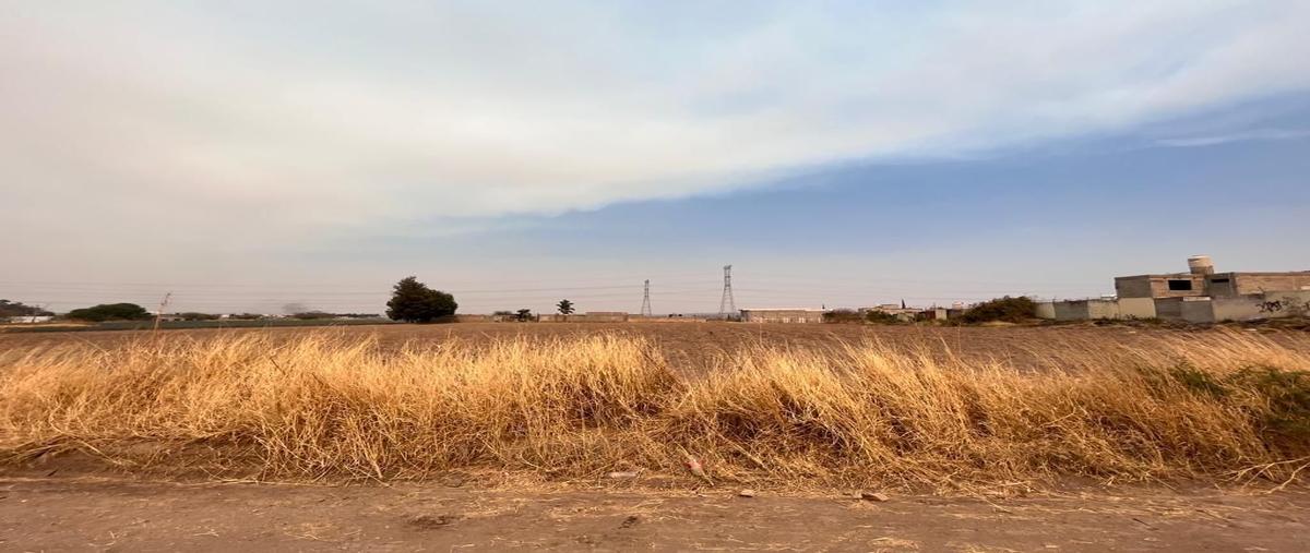 Foto de terreno habitacional en venta en avenida terranova , lomas del sur, tlajomulco de zúñiga, jalisco, 27681803 No. 04