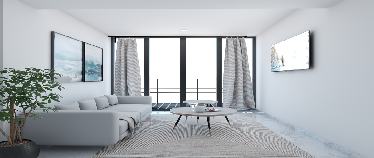 Foto de departamento en venta en avenida terranova , prados de providencia, guadalajara, jalisco, 31093523 No. 05