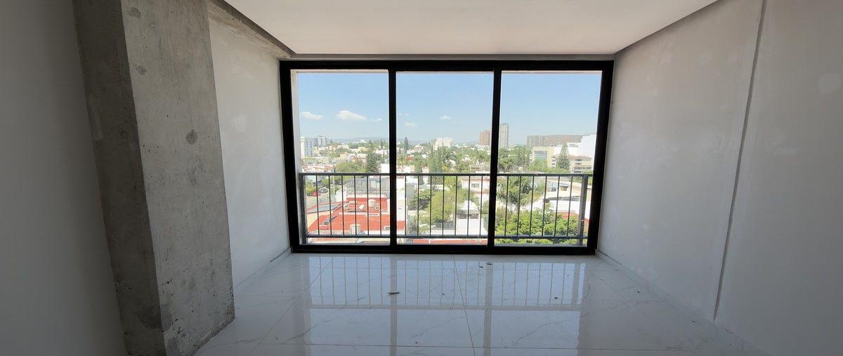Foto de departamento en venta en avenida terranova , prados de providencia, guadalajara, jalisco, 0 No. 07