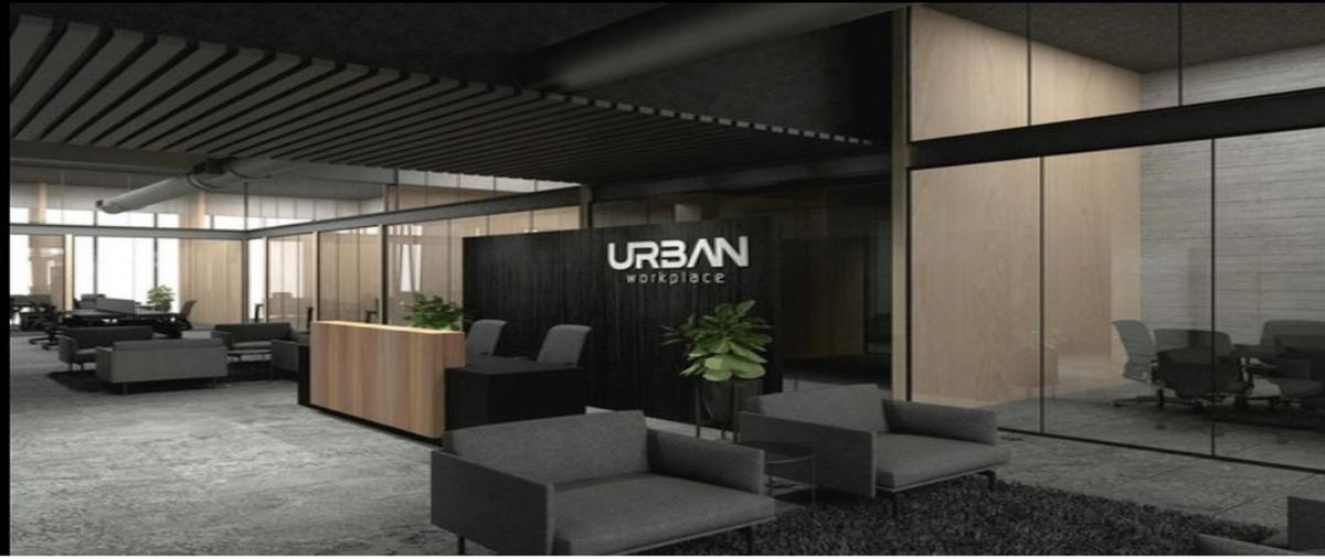Foto de oficina en renta en avenida terranova ., providencia 2a secc, guadalajara, jalisco, 0 No. 04
