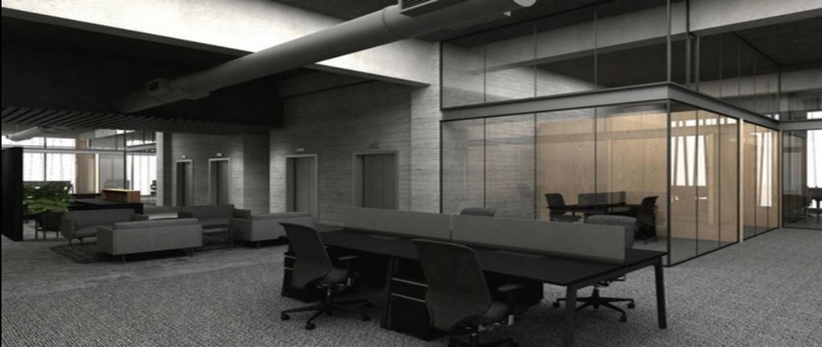 Foto de oficina en renta en avenida terranova ., providencia 2a secc, guadalajara, jalisco, 0 No. 05