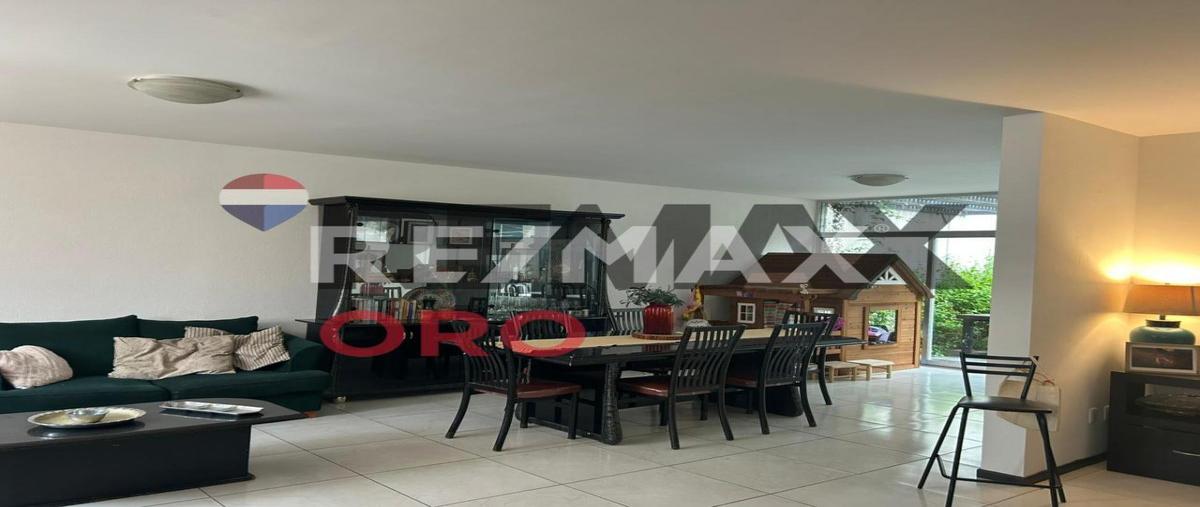 Foto de casa en condominio en avenida terranova , terranova, corregidora, querétaro, 0 foto 02 Foto de casa en condominio en venta en avenida terranova , terranova, corregidora, querétaro, 0 No. 02