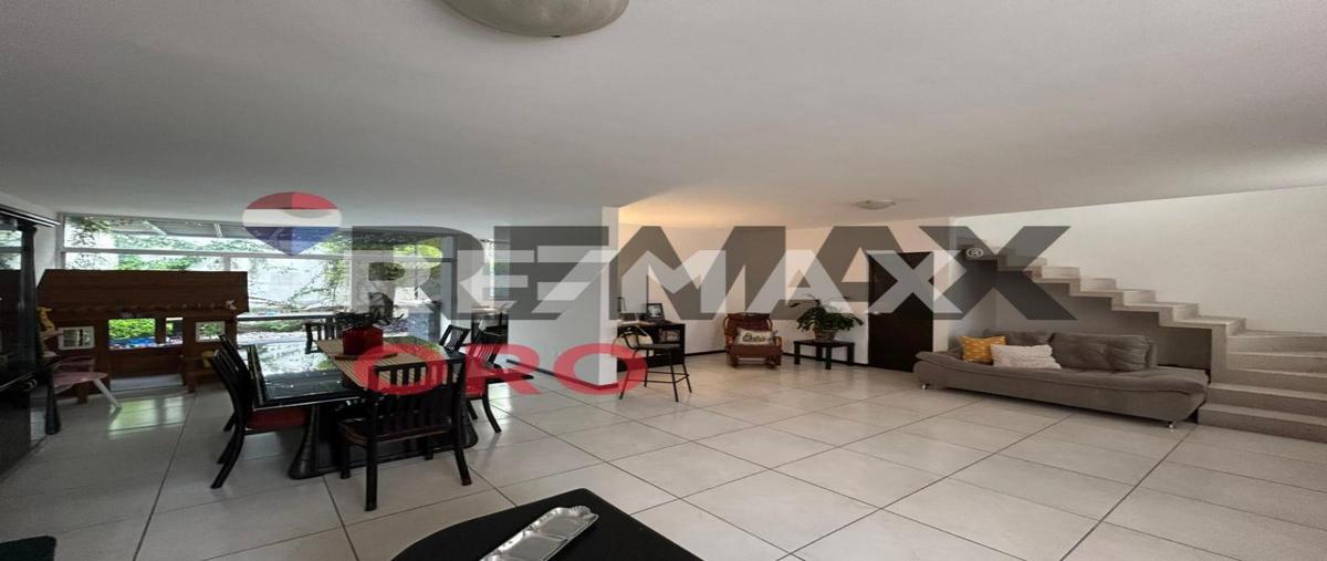 Foto de casa en condominio en avenida terranova , terranova, corregidora, querétaro, 0 foto 03 Foto de casa en condominio en venta en avenida terranova , terranova, corregidora, querétaro, 0 No. 03