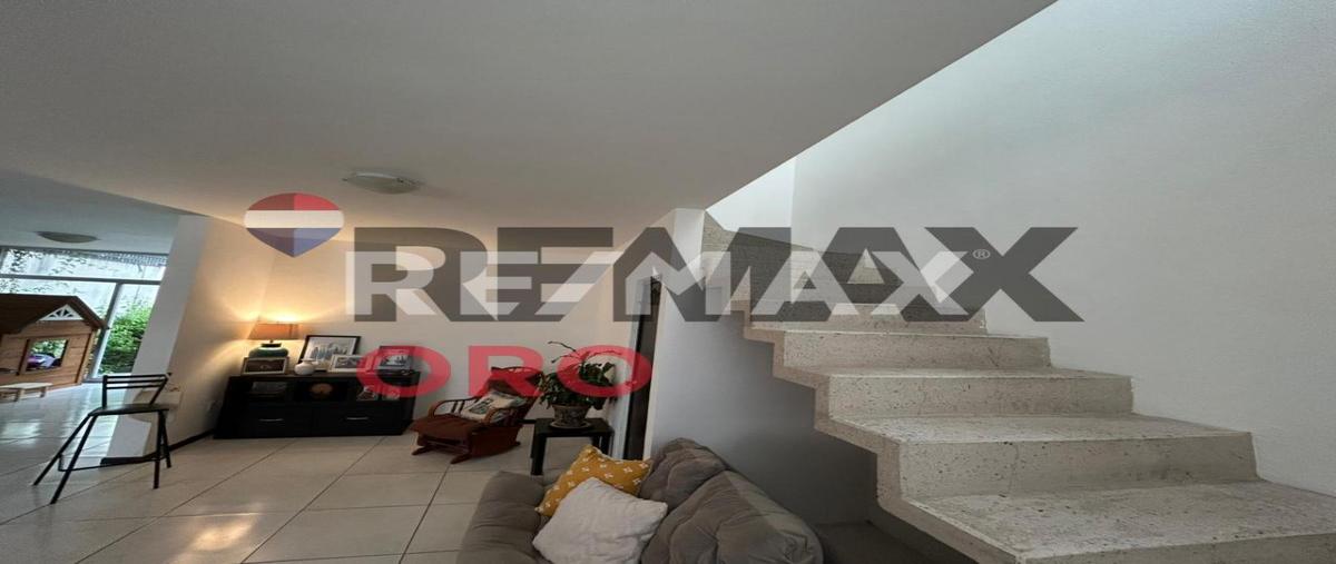 Foto de casa en condominio en avenida terranova , terranova, corregidora, querétaro, 0 foto 04 Foto de casa en condominio en venta en avenida terranova , terranova, corregidora, querétaro, 0 No. 04