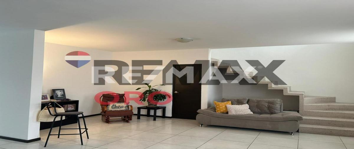 Foto de casa en condominio en avenida terranova , terranova, corregidora, querétaro, 0 foto 05 Foto de casa en condominio en venta en avenida terranova , terranova, corregidora, querétaro, 0 No. 05