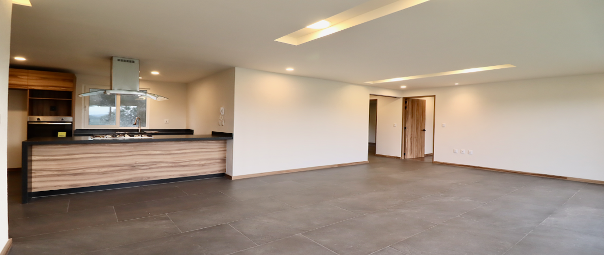 Foto de departamento en renta en avenida terrazas 150, terrazas zero, morelia, michoacán de ocampo, 0 No. 03