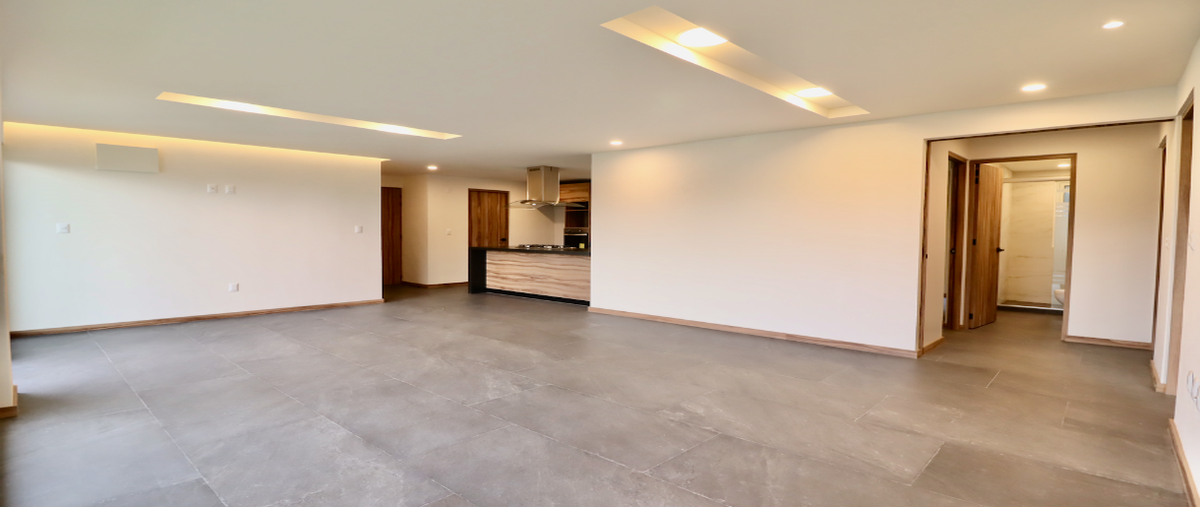 Foto de departamento en renta en avenida terrazas 150, terrazas zero, morelia, michoacán de ocampo, 0 No. 04