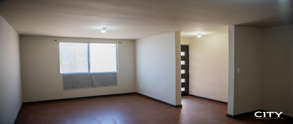 Foto de casa en venta en avenida terrazas , terrazas de la presa, tijuana, baja california, 29855884 No. 03