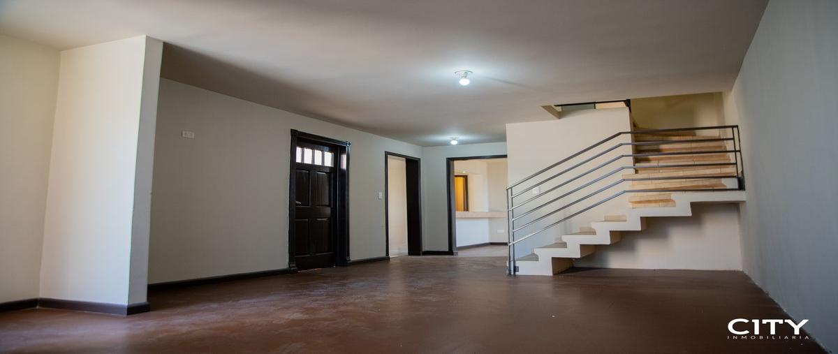 Foto de casa en venta en avenida terrazas , terrazas de la presa, tijuana, baja california, 29855884 No. 04