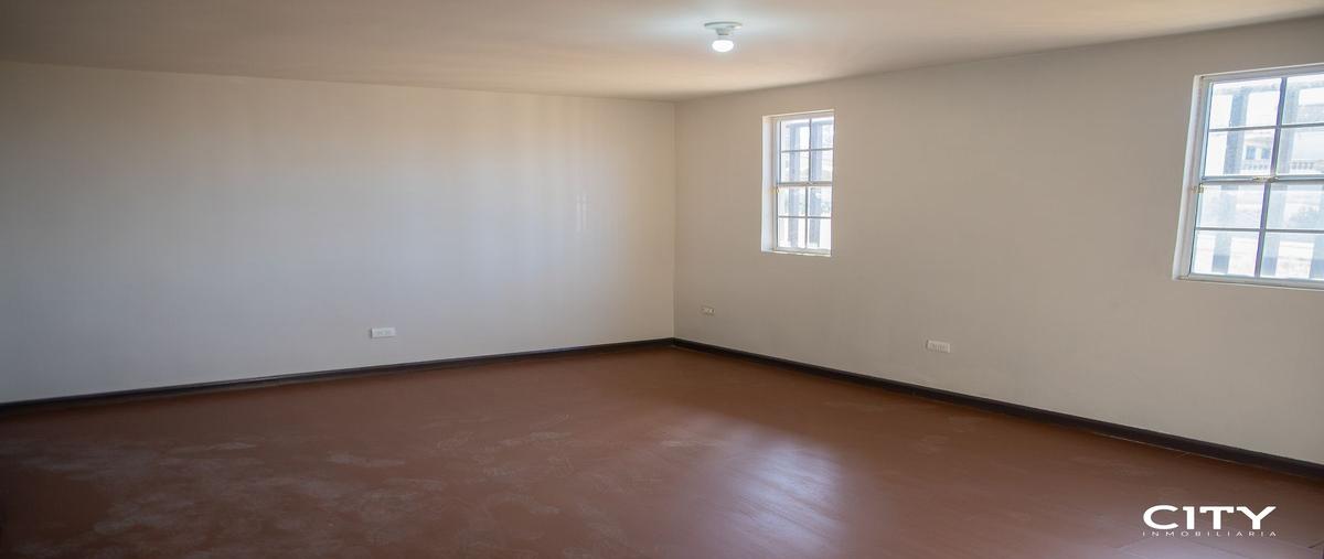 Foto de casa en venta en avenida terrazas , terrazas de la presa, tijuana, baja california, 29855884 No. 05