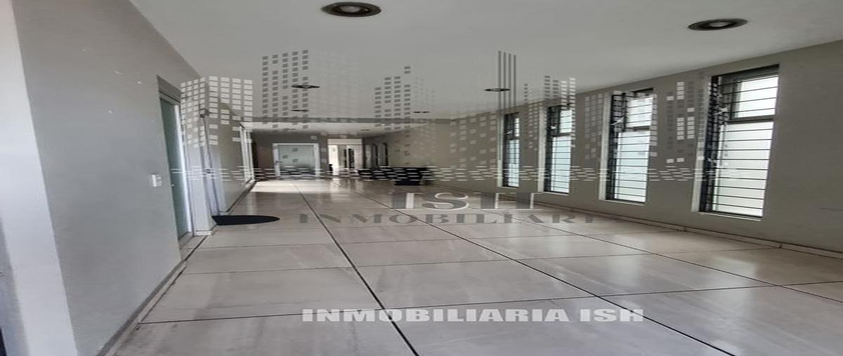 Foto de edificio en avenida tesistan 45140, santa margarita, zapopan, jalisco, 0 foto 03 Foto de edificio en venta en avenida tesistan 45140, santa margarita, zapopan, jalisco, 0 No. 03