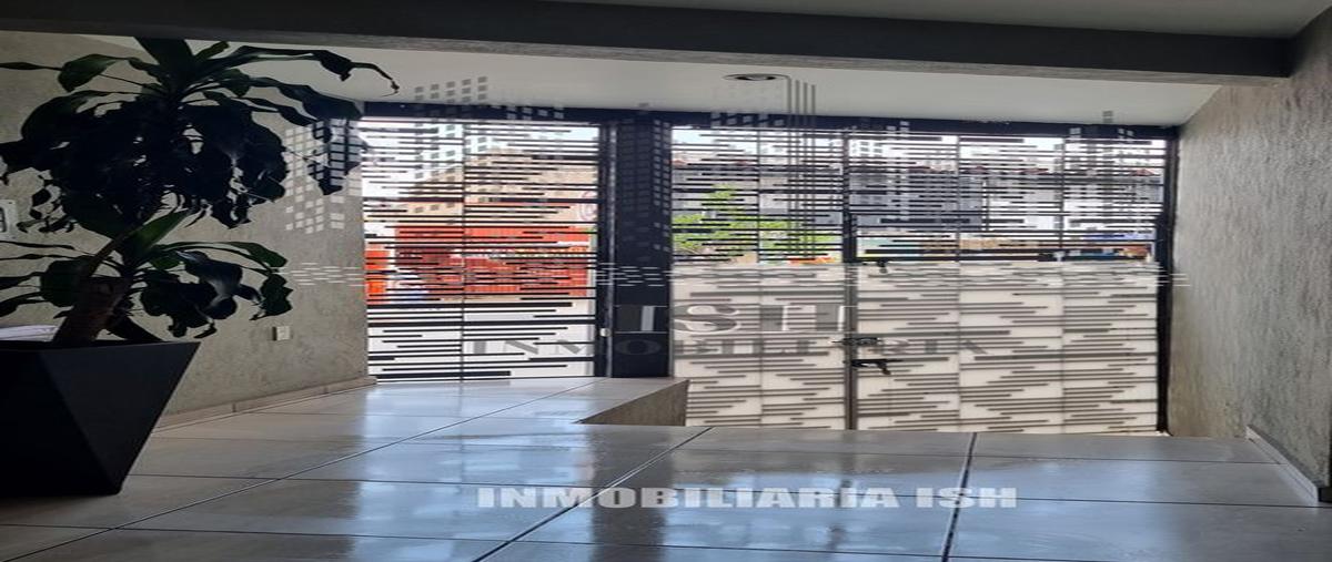 Foto de edificio en avenida tesistan 45140, santa margarita, zapopan, jalisco, 0 foto 05 Foto de edificio en venta en avenida tesistan 45140, santa margarita, zapopan, jalisco, 0 No. 05