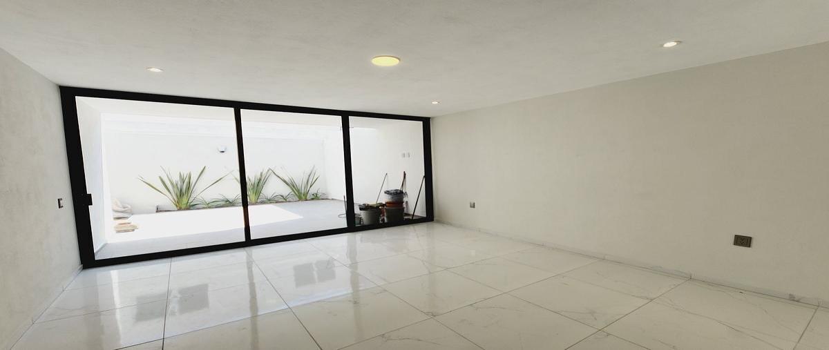 Foto de casa en renta en avenida tesistan , la cima, zapopan, jalisco, 0 No. 03