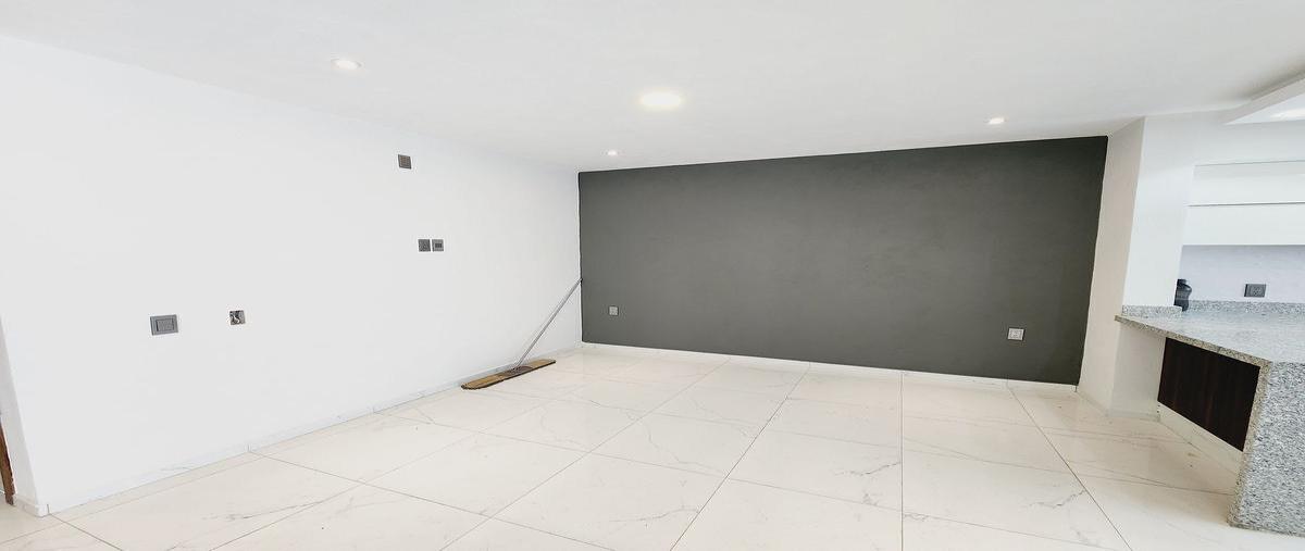 Foto de casa en renta en avenida tesistan , la cima, zapopan, jalisco, 0 No. 04