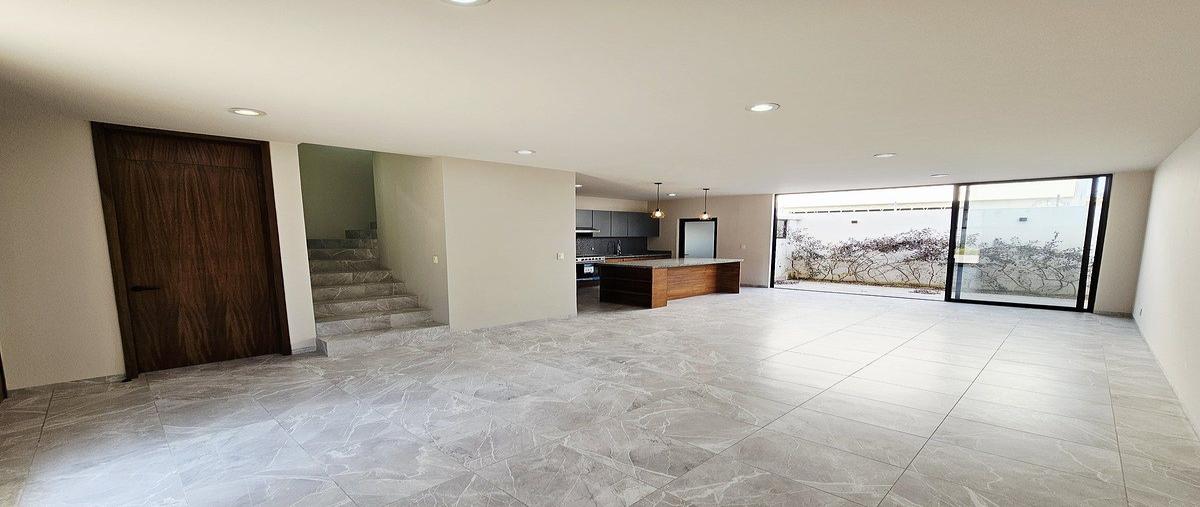 Foto de casa en venta en avenida tesistan , valle imperial, zapopan, jalisco, 0 No. 03