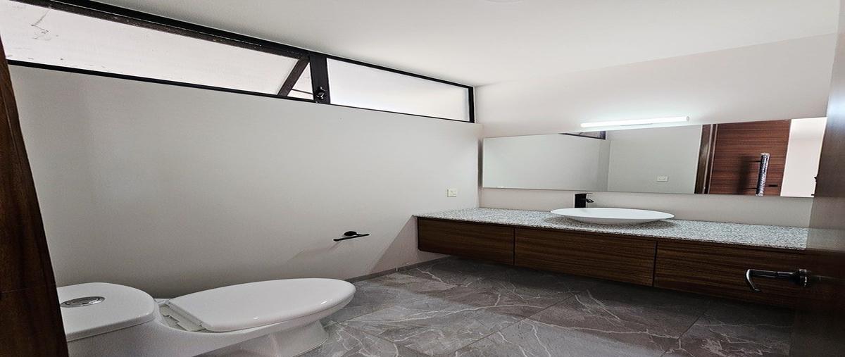 Foto de casa en venta en avenida tesistan , valle imperial, zapopan, jalisco, 0 No. 04