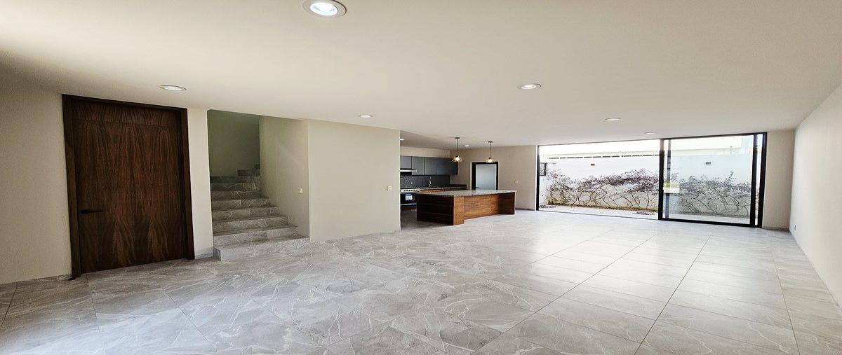 Foto de casa en venta en avenida tesistan , valle imperial, zapopan, jalisco, 0 No. 05