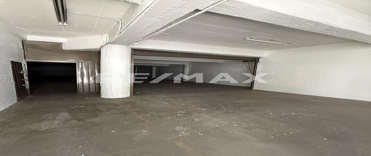 Foto de bodega en renta en avenida texcoco , 1 de mayo, cuajimalpa de morelos, df / cdmx, 0 No. 05