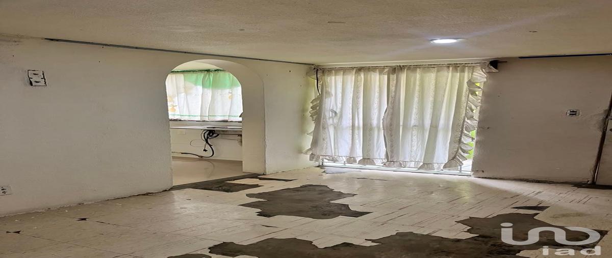 Foto de departamento en venta en avenida texcoco 349, juan escutia, iztapalapa, df / cdmx, 31496855 No. 03