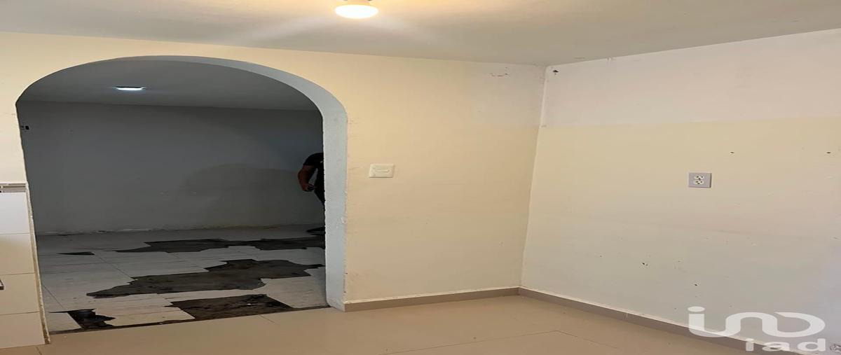 Foto de departamento en venta en avenida texcoco 349, juan escutia, iztapalapa, df / cdmx, 31496855 No. 04