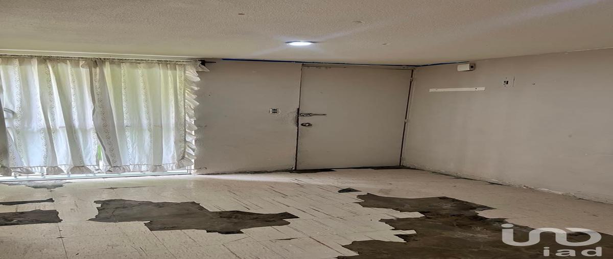Foto de departamento en venta en avenida texcoco 349, juan escutia, iztapalapa, df / cdmx, 31496855 No. 05