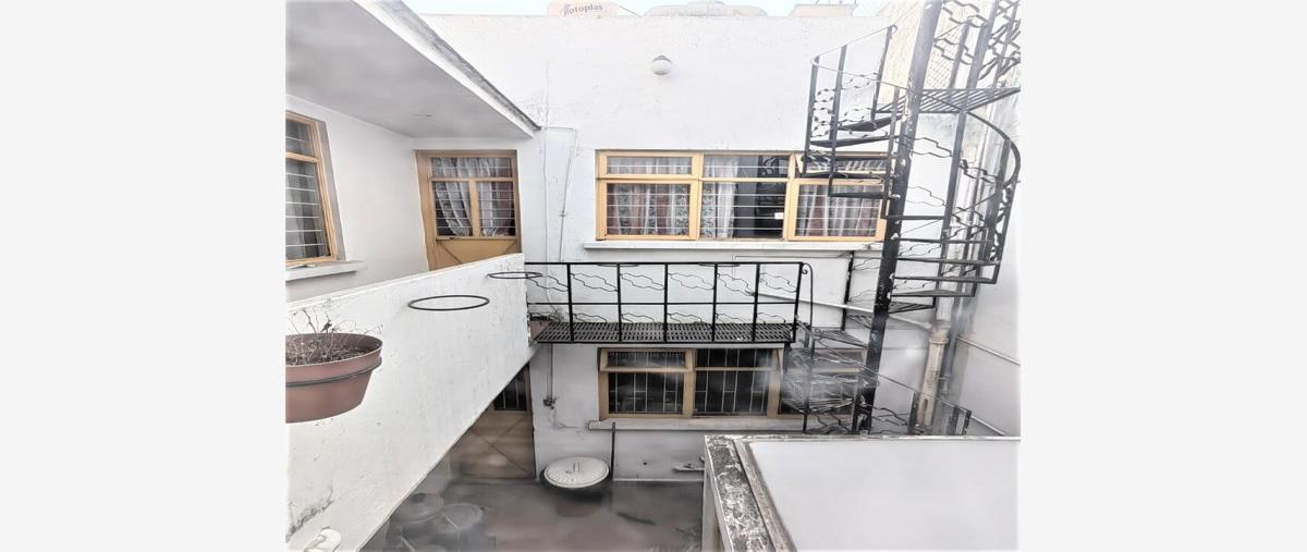 Foto de casa en venta en avenida teziutlan 101, la paz, puebla, puebla, 0 No. 03