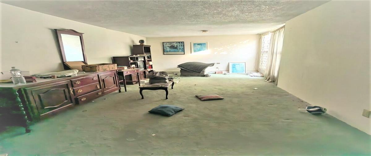 Foto de casa en venta en avenida teziutlan 101, la paz, puebla, puebla, 0 No. 04