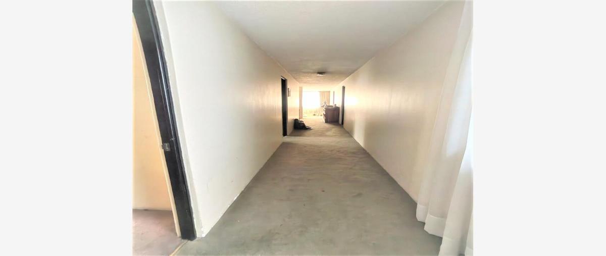 Foto de casa en venta en avenida teziutlan 101, la paz, puebla, puebla, 0 No. 05