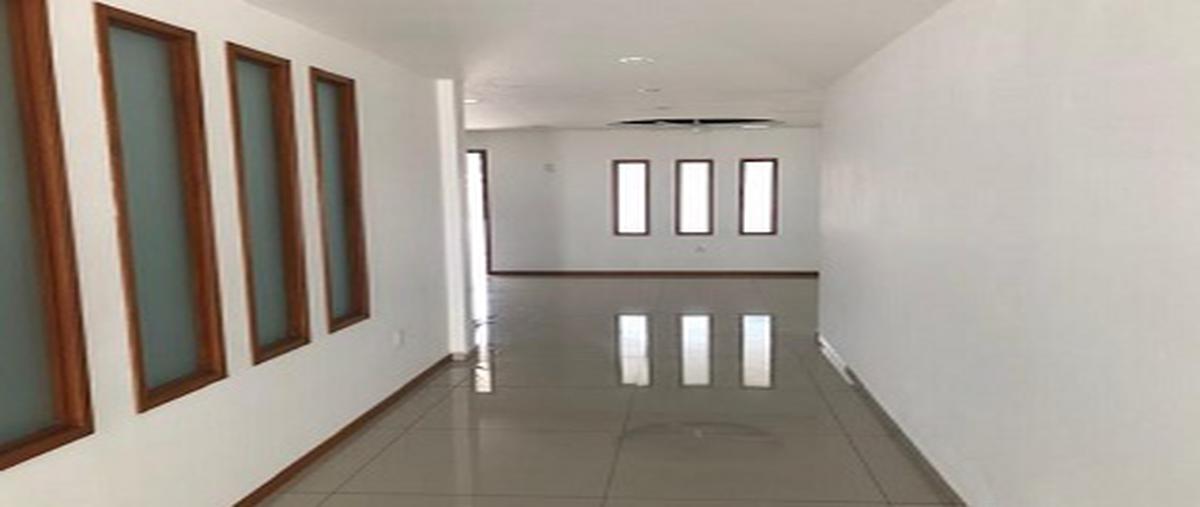 Foto de oficina en renta en avenida teziutlán sur , la paz, puebla, puebla, 22560095 No. 05