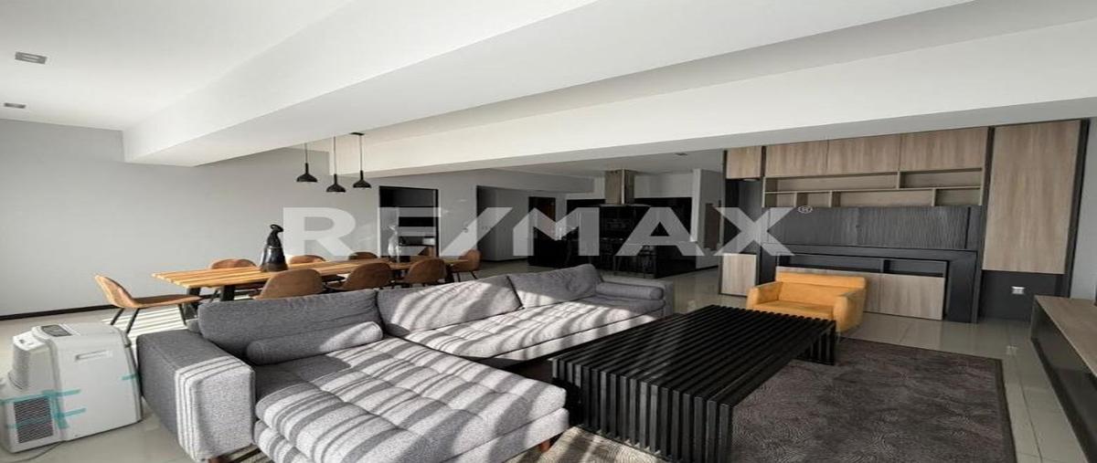 Foto de departamento en renta en avenida teziutlan sur , la paz, puebla, puebla, 30642087 No. 04