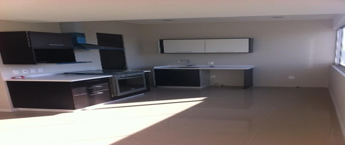 Foto de departamento en venta en avenida teziutlán sur , la paz, puebla, puebla, 9902290 No. 03