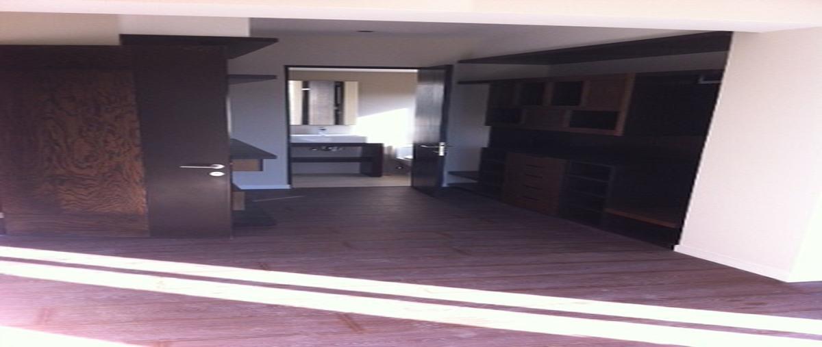 Foto de departamento en venta en avenida teziutlán sur , la paz, puebla, puebla, 9902290 No. 04