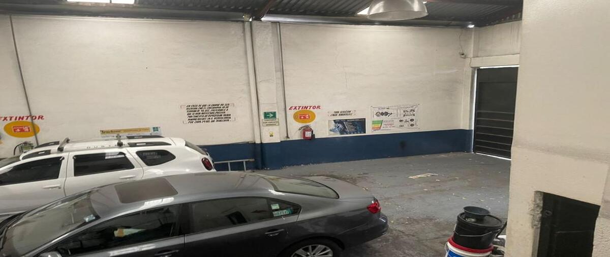Foto de nave industrial en avenida tezozómoc 0, santa lucia, azcapotzalco, df / cdmx, 0 foto 05 Foto de nave industrial en venta en avenida tezozómoc 0, santa lucia, azcapotzalco, df / cdmx, 0 No. 05