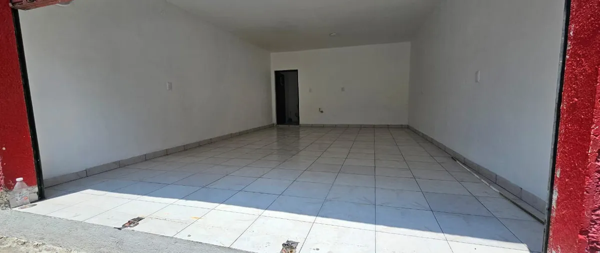 Foto de local en renta en avenida tezozomoc 318, tezozomoc, azcapotzalco, df / cdmx, 30358572 No. 03