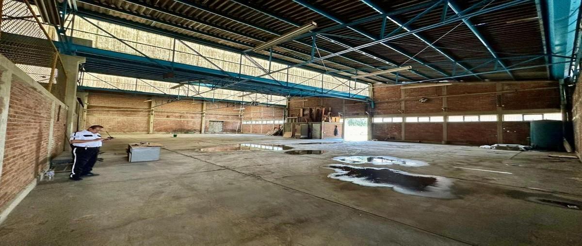Foto de terreno habitacional en venta en avenida tezozomoc , san miguel amantla, azcapotzalco, df / cdmx, 0 No. 03