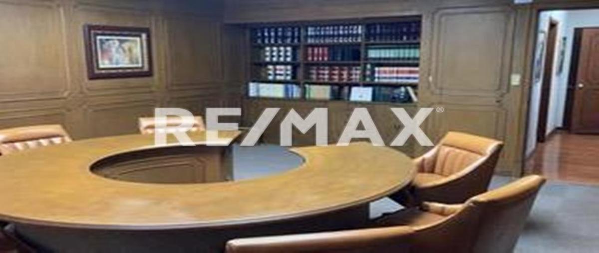 Foto de casa en renta en avenida thiers , anzures, miguel hidalgo, df / cdmx, 29219842 No. 05
