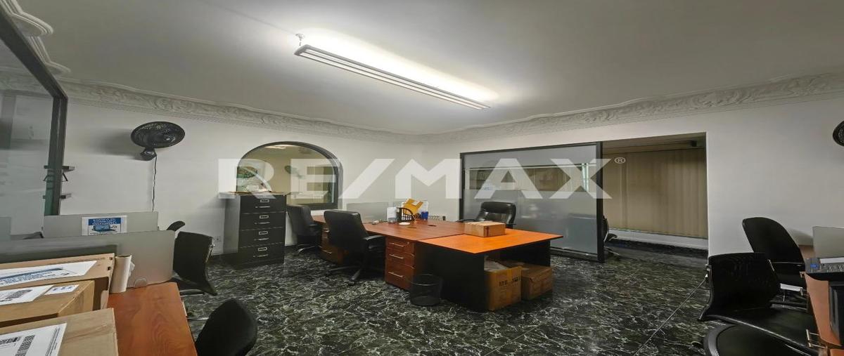 Foto de casa en venta en avenida thiers , anzures, miguel hidalgo, df / cdmx, 30648459 No. 03
