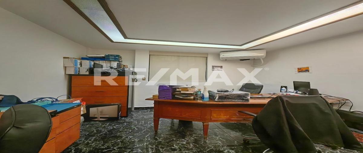 Foto de casa en venta en avenida thiers , anzures, miguel hidalgo, df / cdmx, 30648459 No. 04