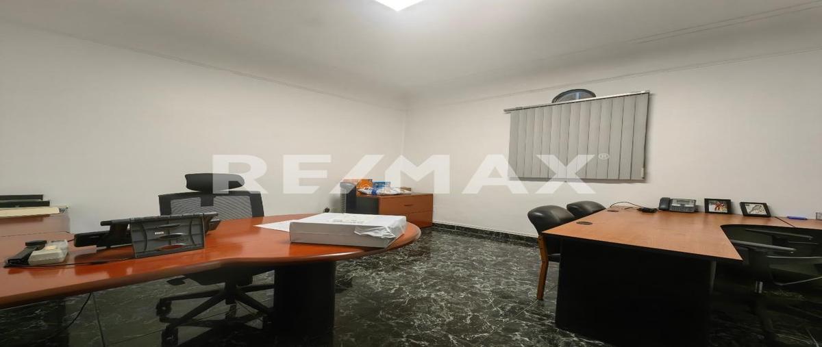 Foto de casa en venta en avenida thiers , anzures, miguel hidalgo, df / cdmx, 30648459 No. 05