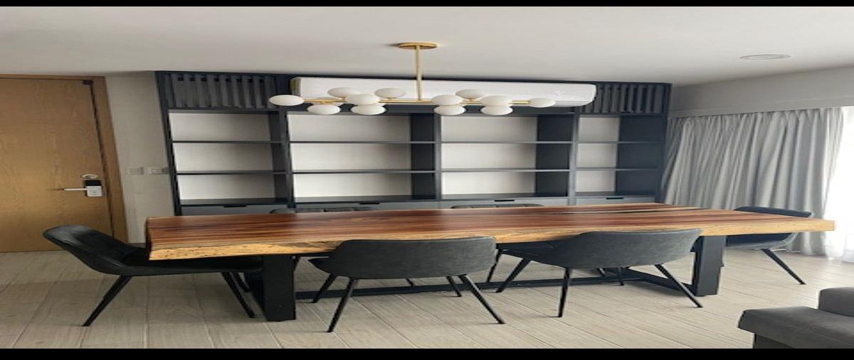 Foto de departamento en avenida tiburón , costa de oro, boca del río, veracruz de ignacio de la llave, 30732385 foto 04 Foto de departamento en venta en avenida tiburón , costa de oro, boca del río, veracruz de ignacio de la llave, 30732385 No. 04