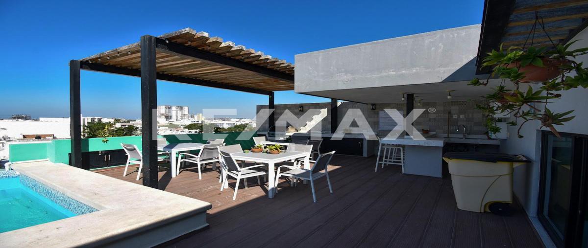 Foto de casa en condominio en venta en avenida tiburón , sábalo country club, mazatlán, sinaloa, 0 No. 03